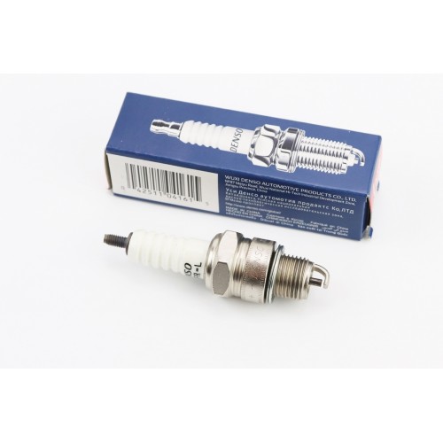 Свеча 2Т W20FRL - M14 L12