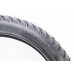 Шина 90/100-19 безкамерна, шипована VRM-298