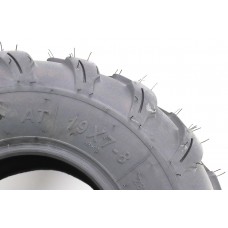Шина на квадроцикл 19x7-8