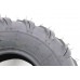 Шина на квадроцикл 19x7-8