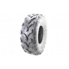 Шина на квадроцикл 19x7-8