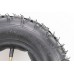 Шина на квадроцикл 13x5-6 із камерою