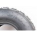 Шина на квадроцикл 19x7-8 бескамерная