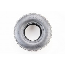 Шина на квадроцикл 19x7-8 бескамерная