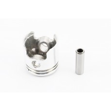 Поршень к-кт 36mm (палец 9mm)