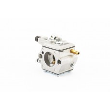 Карбюратор OLEO MAC SPARTA 37/38/42/44, EFCO STARK 37/38/42/44