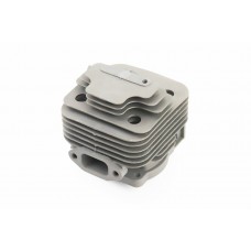 Цилиндр к-кт (цпг) 40mm (палец 10mm) 