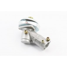 Редуктор нижний D-28mm, 9T