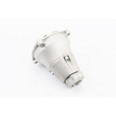 Редуктор верхній D-26mm, 9T, L-118mm, розбірний (різні кольори)