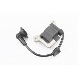 Котушка запалювання 1E40F-1E44F