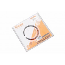 Кільця поршневі 36х1, 5мм