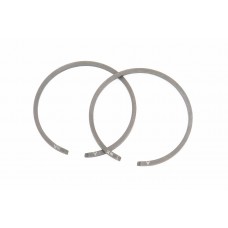 Кільця поршневі 36х1, 5мм
