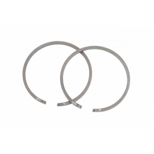 Кільця поршневі 36х1, 5мм