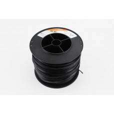 Лісочка d=3,3mm, 228м "квадрат", ОРИГІНАЛ