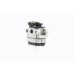 Карбюратор OLEO MAC SPARTA 25/26/250/255/720/726 (Код. 2318394 R)