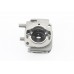 Цилиндр к-кт (цпг) 32мм (палец 8мм) ECHO GT-22, SRM-22