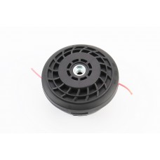 Шпуля (бабина, котушка), САМОНАМАТИВАЮЧА, "Підшипник"