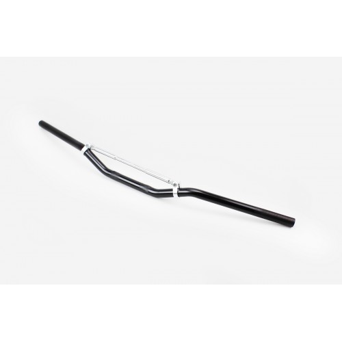 Кермо універсальне TUNING, ЧОРНЕ