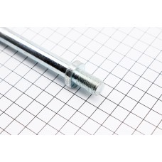 Вісь маятника d12mm