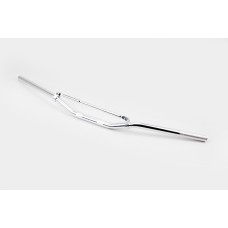 Кермо універсальне TUNING, СІРИЙ