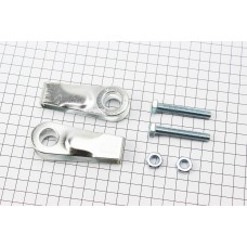 Натягувач ланцюга приводний к-кт 2шт, тип.1