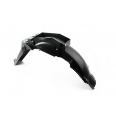 пластик - Крило заднє