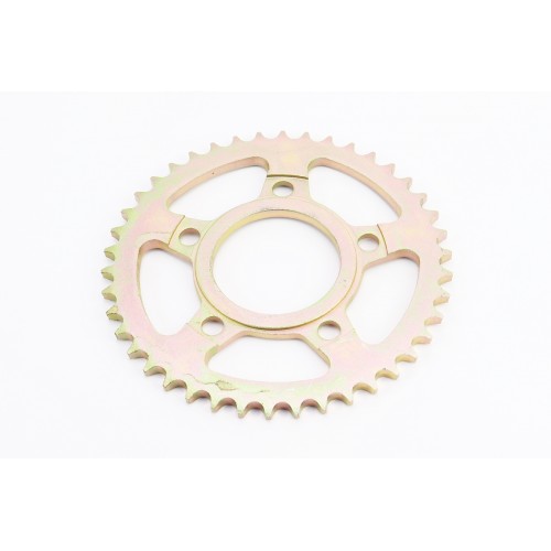 Зірка задня 428-42T - d=63