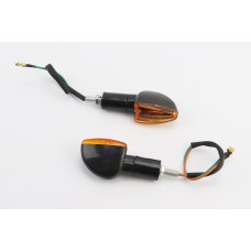 Viper - V200R Поворотники передні лев., прав. к-кт 2шт