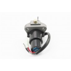Viper - V200-F2/V250-F2 Замок зажигания (разъем 