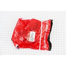 Viper - V200-F2/V250-F2 Підніжки передні к-кт 2шт