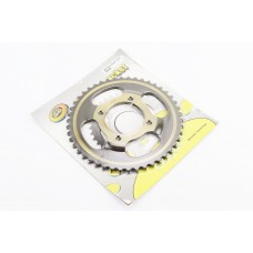 Зірка задня FXD125 - 428-46T - d=64