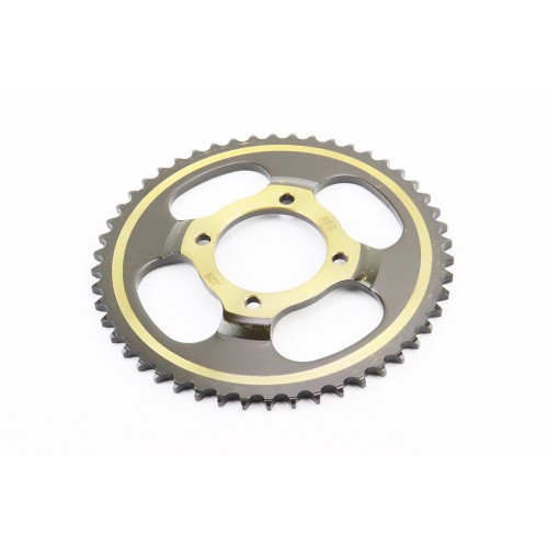 Зірка задня FXD125 - 428-50T - d=64