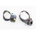 Viper - V200-R2 Блок кнопок на руле левый + правый, пара, тип 2