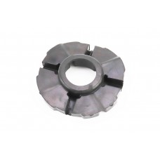 Демпферна гумка заднього колеса Loncin-LX200GY-3/Viper - V200R