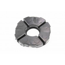 Демпферна гумка заднього колеса Loncin-LX200GY-3/Viper - V200R