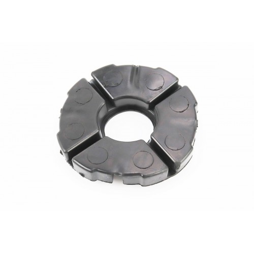 Демпферна гумка заднього колеса Loncin-LX200GY-3/Viper - V200R