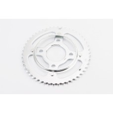 Зірка задня GLPRO - 428-50T - d=58