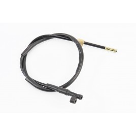 Трос спідометра Viper - V200-F2/V250-F2 (трос 84см