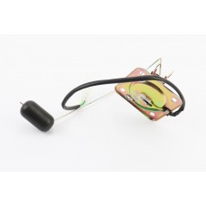 Viper - V200-F2/V250-F2 Датчик паливний у баку