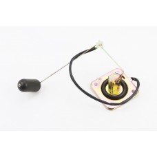 Viper - V200-F2/V250-F2 Датчик паливний у баку