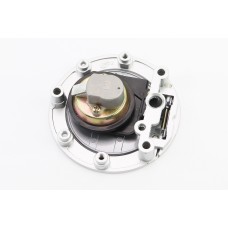 Viper - ZS200GS Крышка бака круглая, ключи к-кт