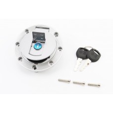 Viper - ZS200GS Крышка бака круглая, ключи к-кт