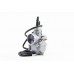Карбюратор SPORT 2T/4T 150-180cc (d=25mm), дросель під трос (якісна копія)