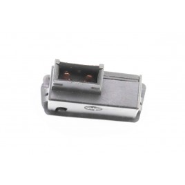Кнопка - стартера LEAD/GY6