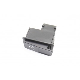 Кнопка - стартера LEAD/GY6