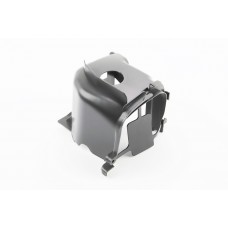 Пластик цилиндра охлаждения Yamaha 90 STELS