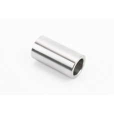 Втулка вариатора переднего Honda DIO 27/28 (d20/14mm L38mm)