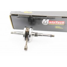 Коленвал Honda TACT AF16, Тайвань