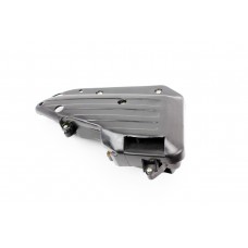 Фільтр повітряний у зборі Honda DIO Tact AF-24