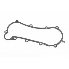 Прокладка крышки вариатора - резинка Honda DIO AF34/35